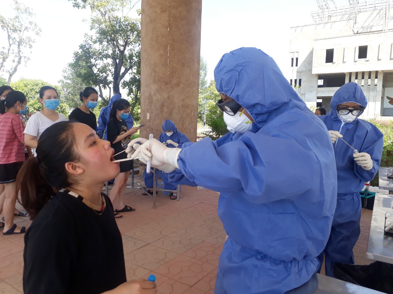 z2079938461549 ce5f50e2ddb98fa9551fa4567e0ab93c