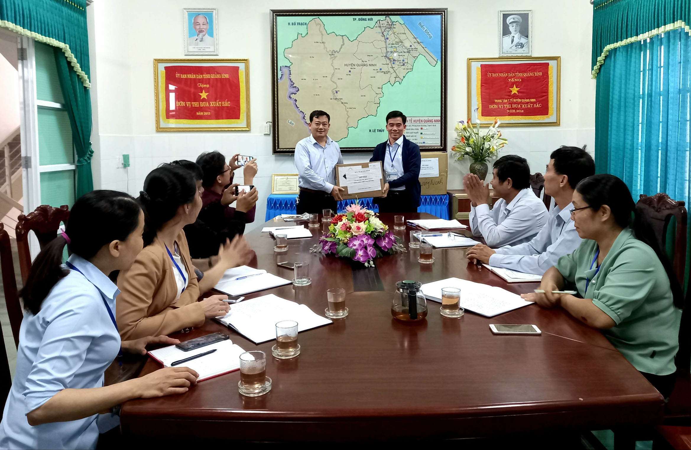 z2121879333993 9291cb6dee7172c38ba775e2ceda0832