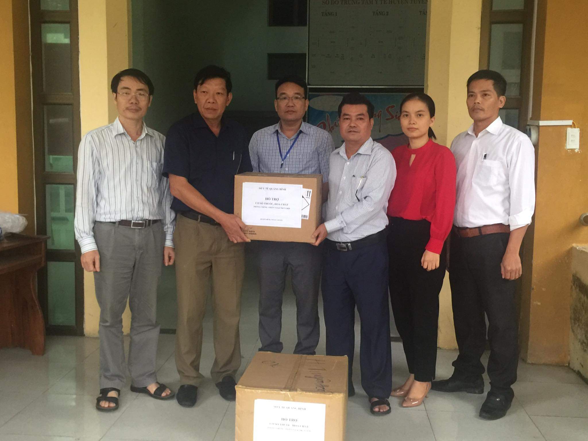 z2122388307015 db2d47665dc4805fb9f5ac4eb3d8d903