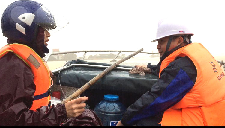 z2133199337807 5dc9b3cdd072ca1906a24f48093fc65b