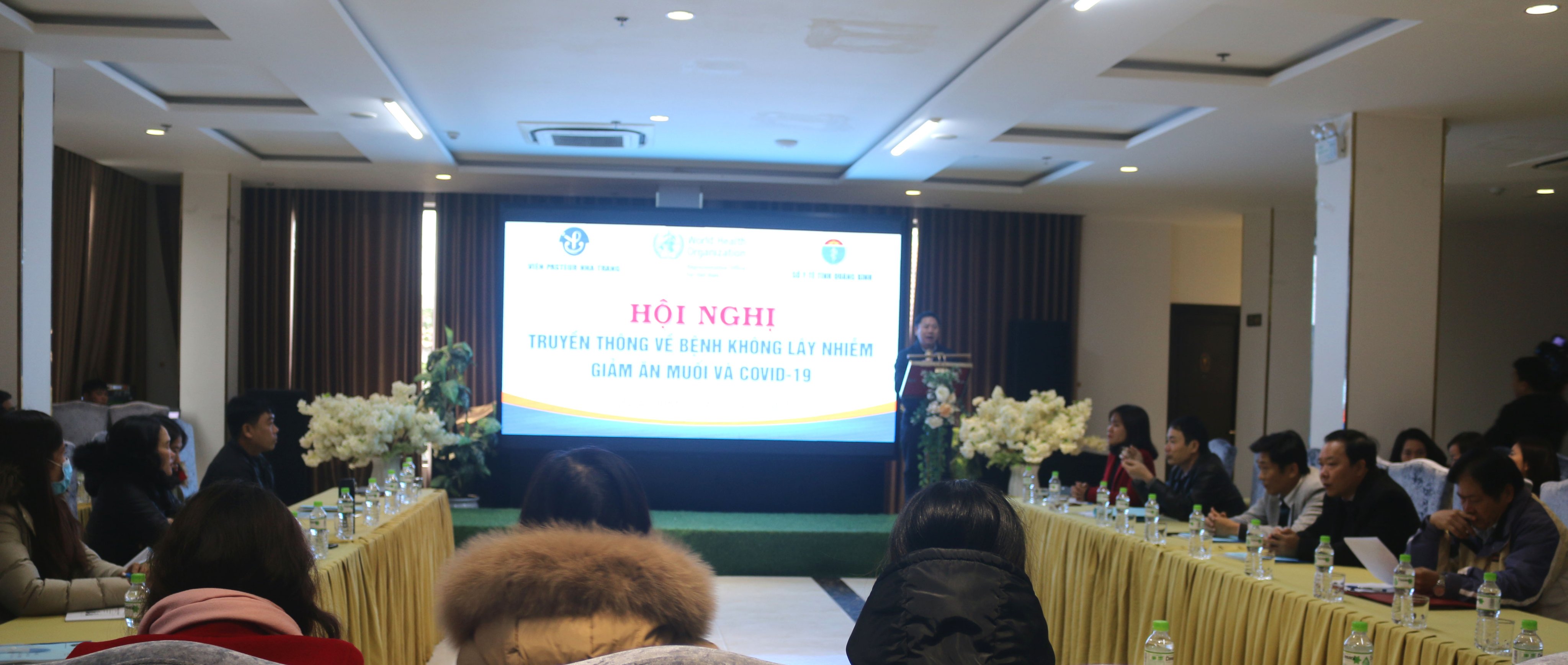 z2276535927126 31f8055565fc088ab0a3a6e350a834ae