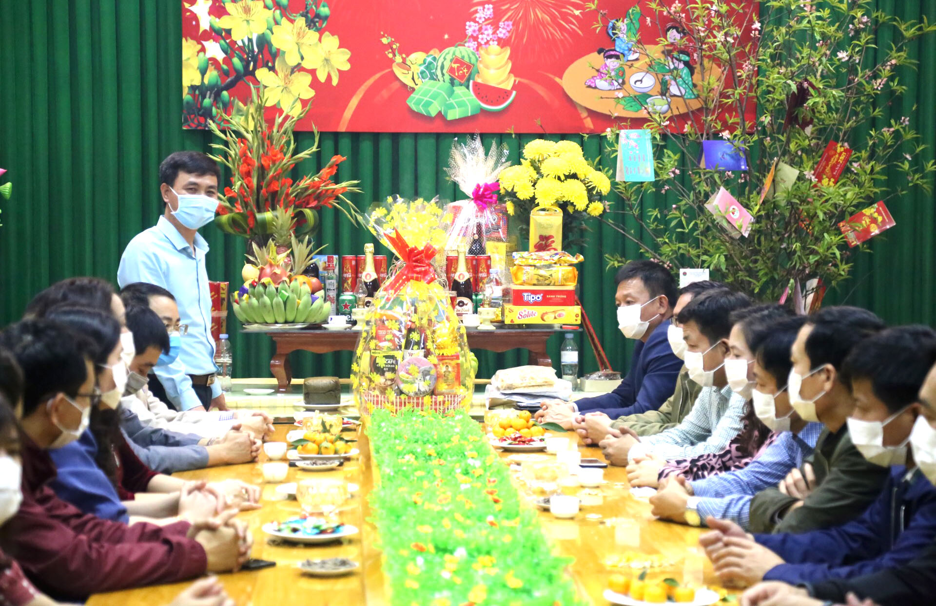 z2326072226464 eb6622cb3fed585f4d61a415f7e07361