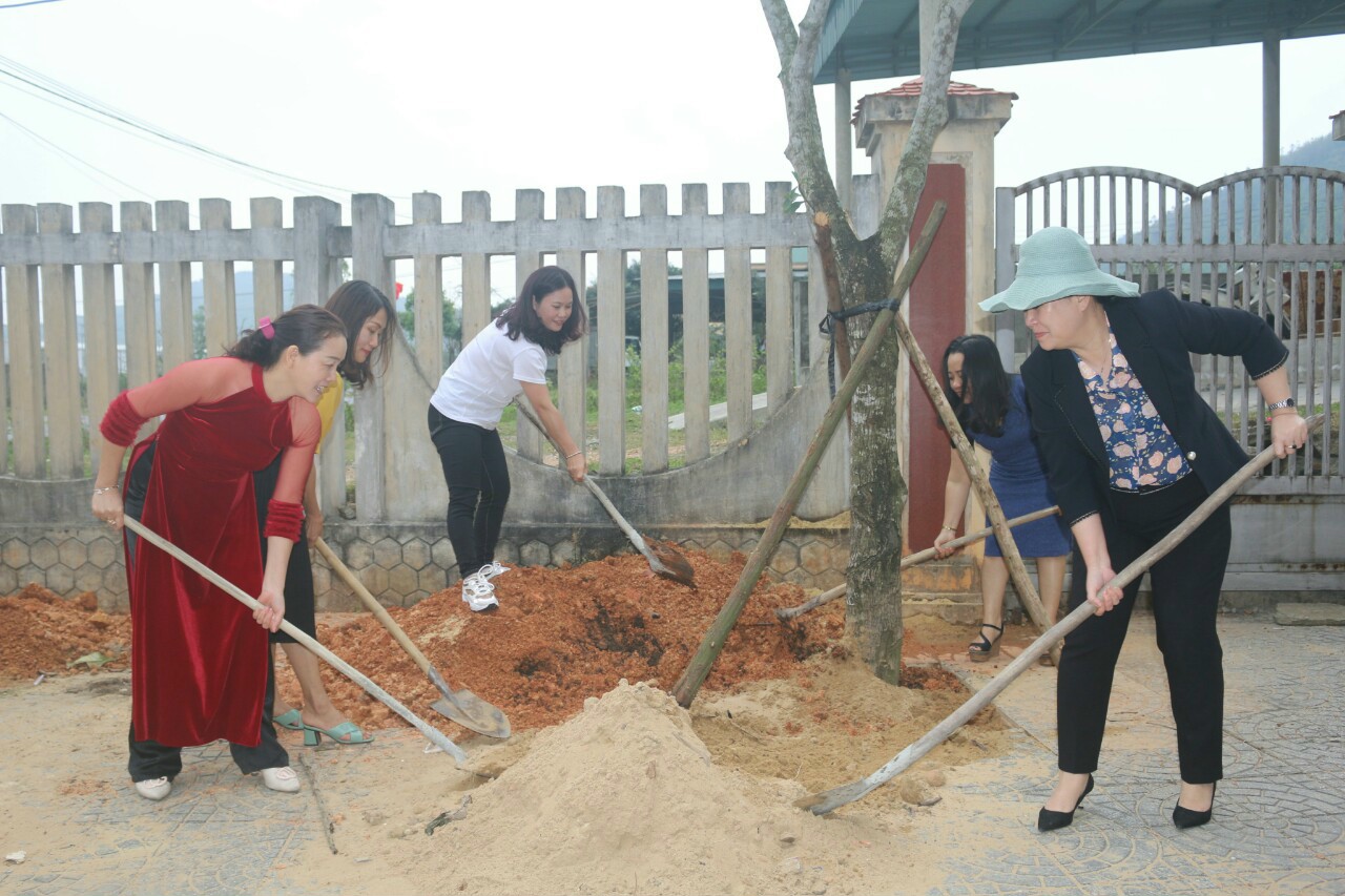 z2335327814239 bfe38c8a38963d143c0654986662039b