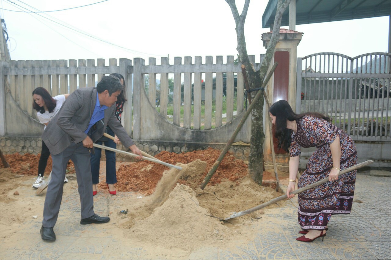 z2335327842781 770f25a6be9d165f10f904fb0d9fb12c