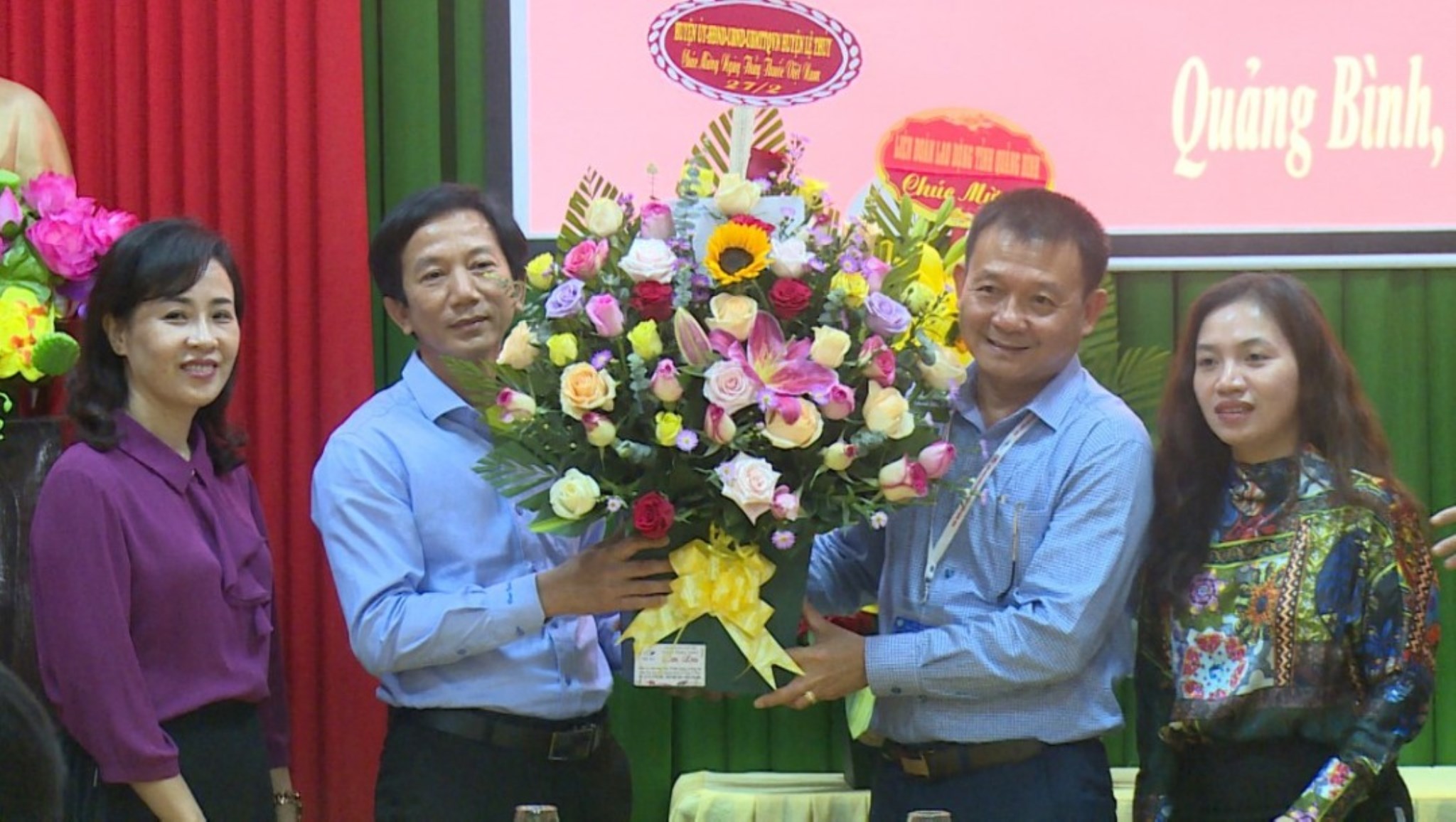 z2348574057761 0136984f07c3863961d93c36964f0a44