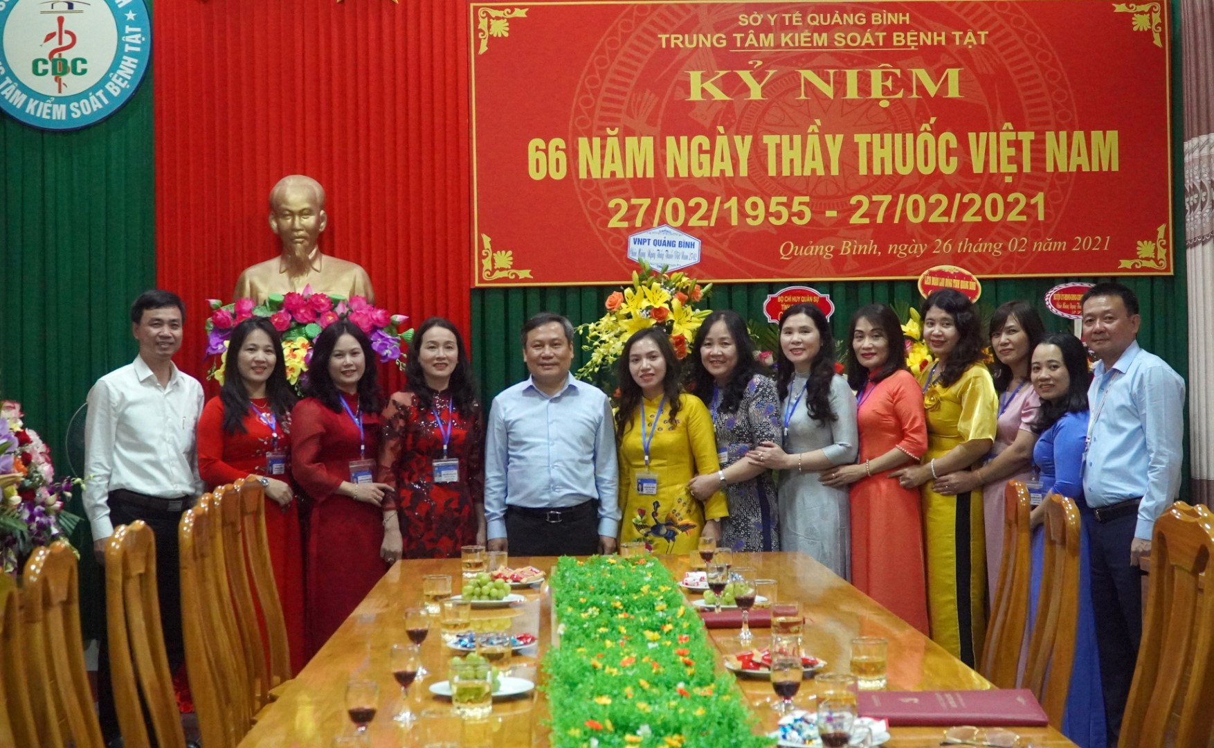 z2351061874510 8465721a98ed84b7001472ff88bfbe23 Large