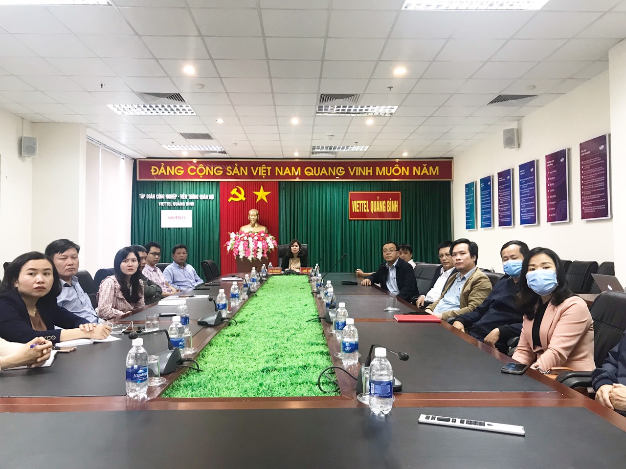 z2364471183028 5fc6f350ad346c912fcfa8e4acc3a59b