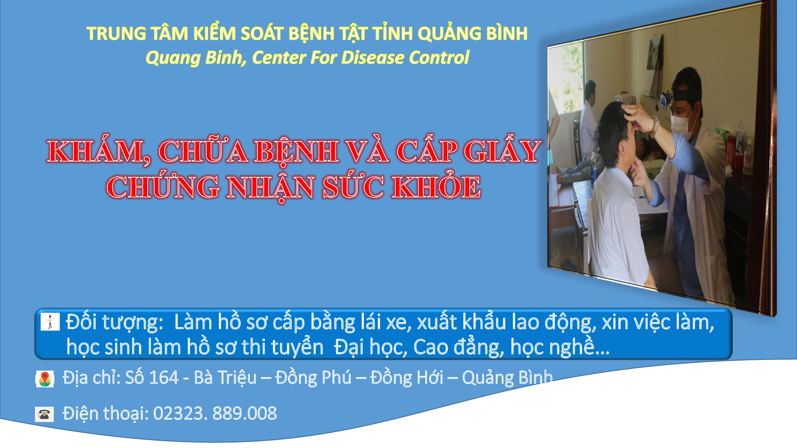 z2437804400743 9706ba23a084be771240daec86d312a0