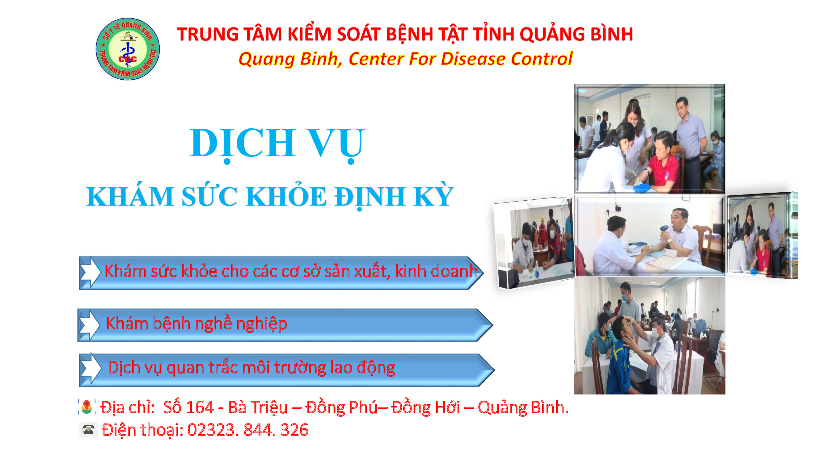 z2437804548517 6149048c98a438ea6ec091629bf593b3