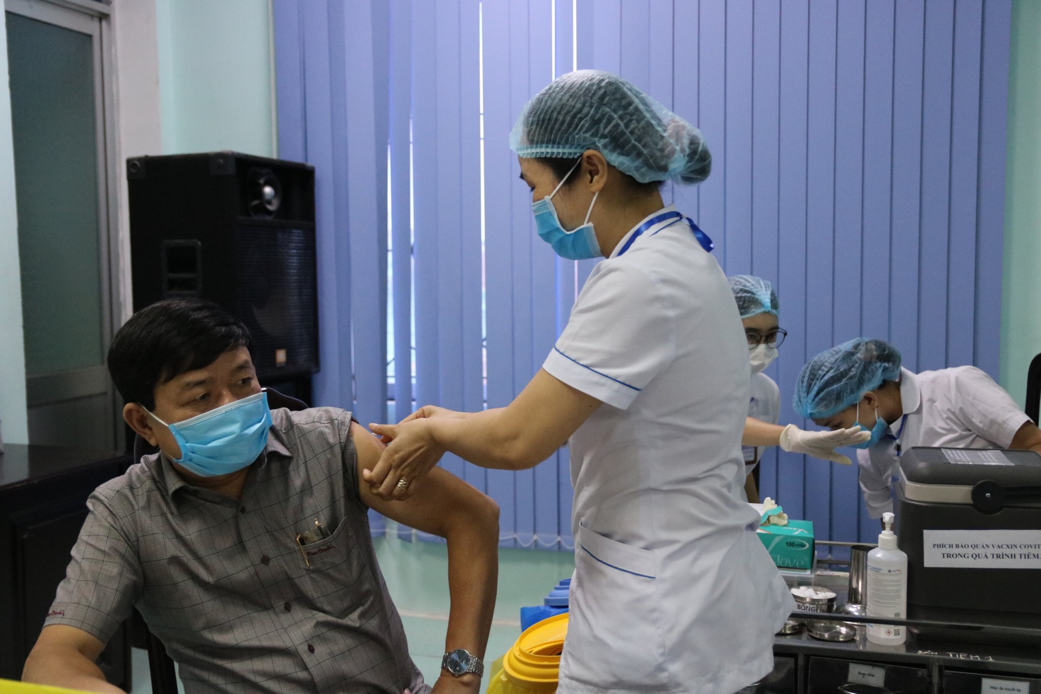 z2457761026055 d5d13633064c15ff23c8a52638ef551f