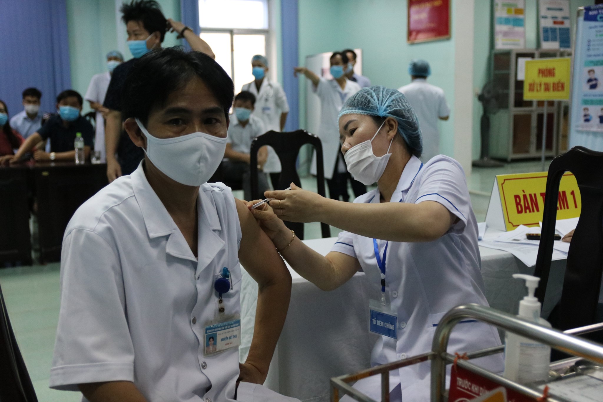 z2457762434345 7231a4cefb078cb9ac6052d8f2111478