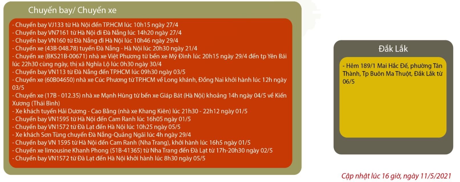 z2485002070909 899df78d56b8e2119bf4990d958e005e