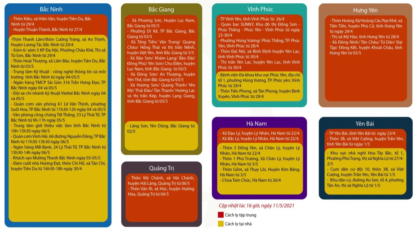 z2485002071180 17f5407fcf591b3d5957a150efc3197c