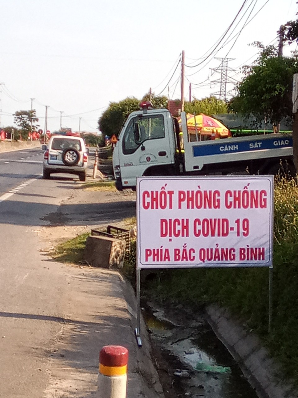 z2500925107467 1c4cc9c2a303b00f2ffcfda639d2c7f1