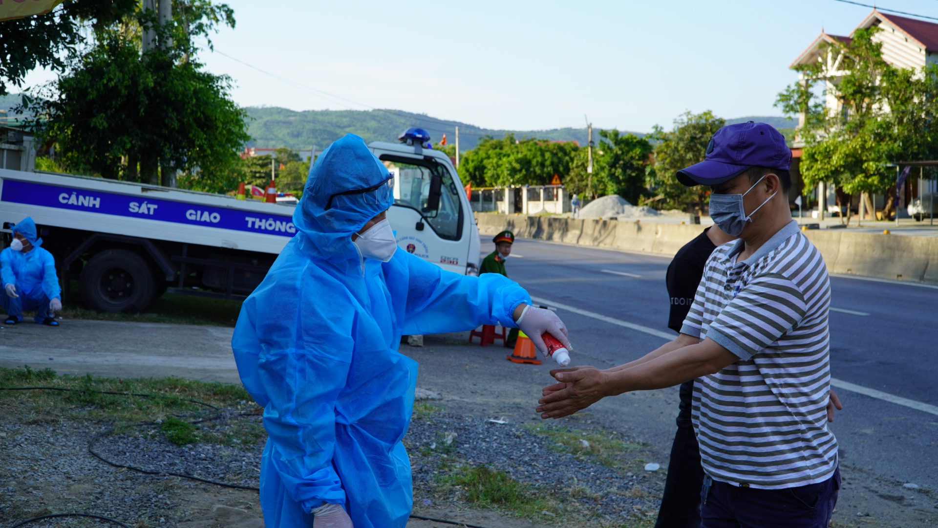 z2502581115027 d79394a28090a7d79220ade0ebadda9b