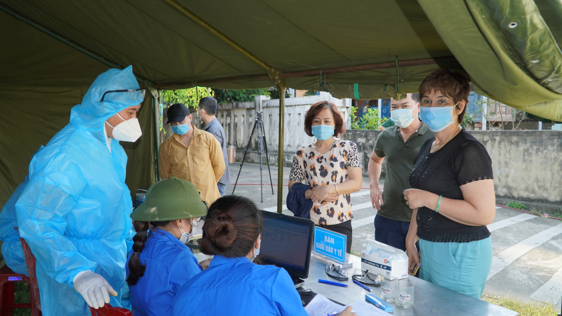 z2502581137192 e633f53a46e100ba5b76bc89f5877733