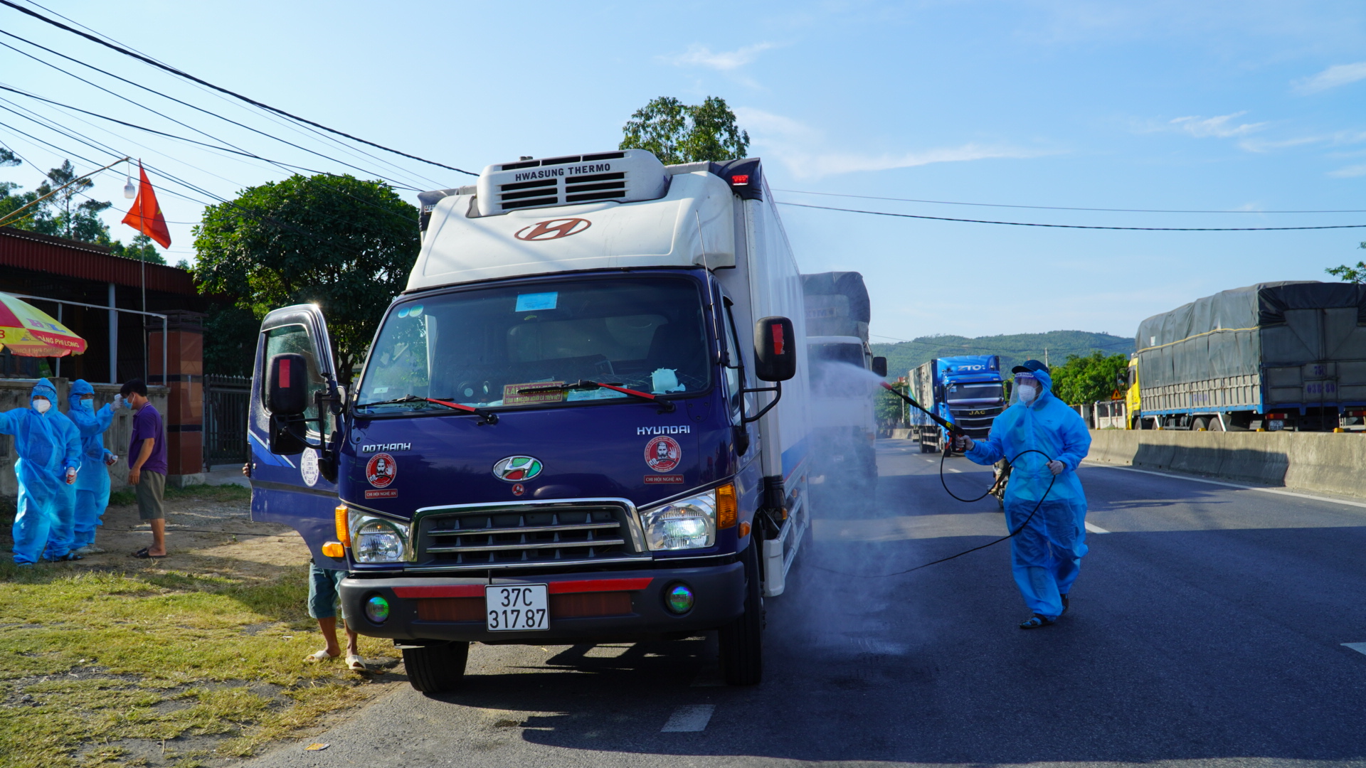 z2502581188441 5f8c8f1bbf33d148cb70f9727235ad4d