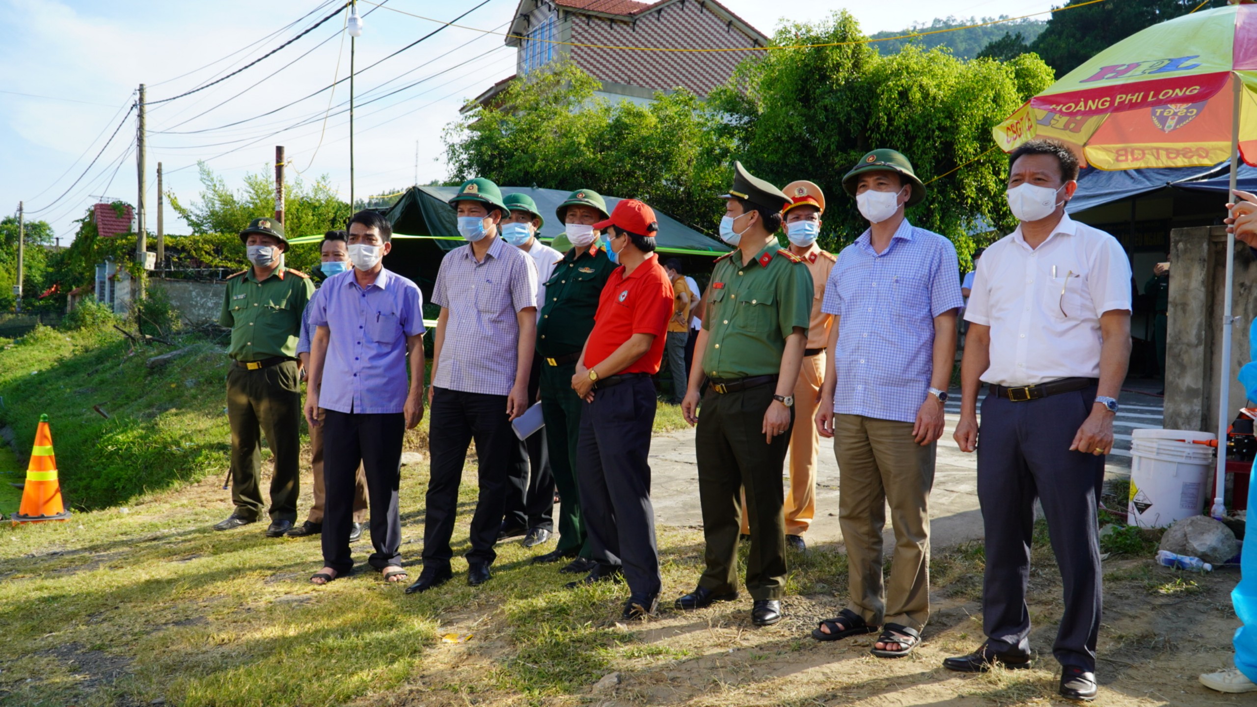 z2502581244426 65be9c46f948fecccf7061f55cbde792