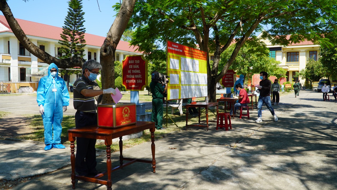 z2507679683271 ffed6138a42938c66af713c302ae3a7e