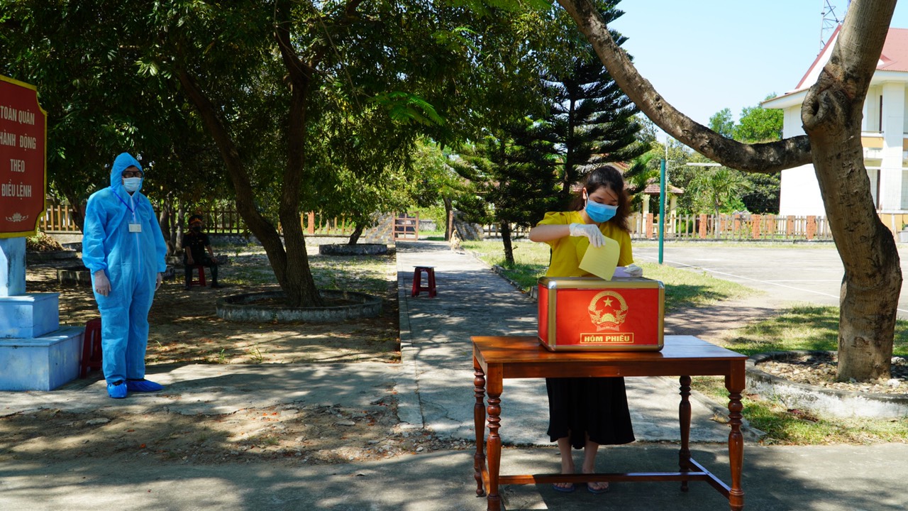 z2507679688561 05dddb82c7bf59f8b71032ad0047ee8f