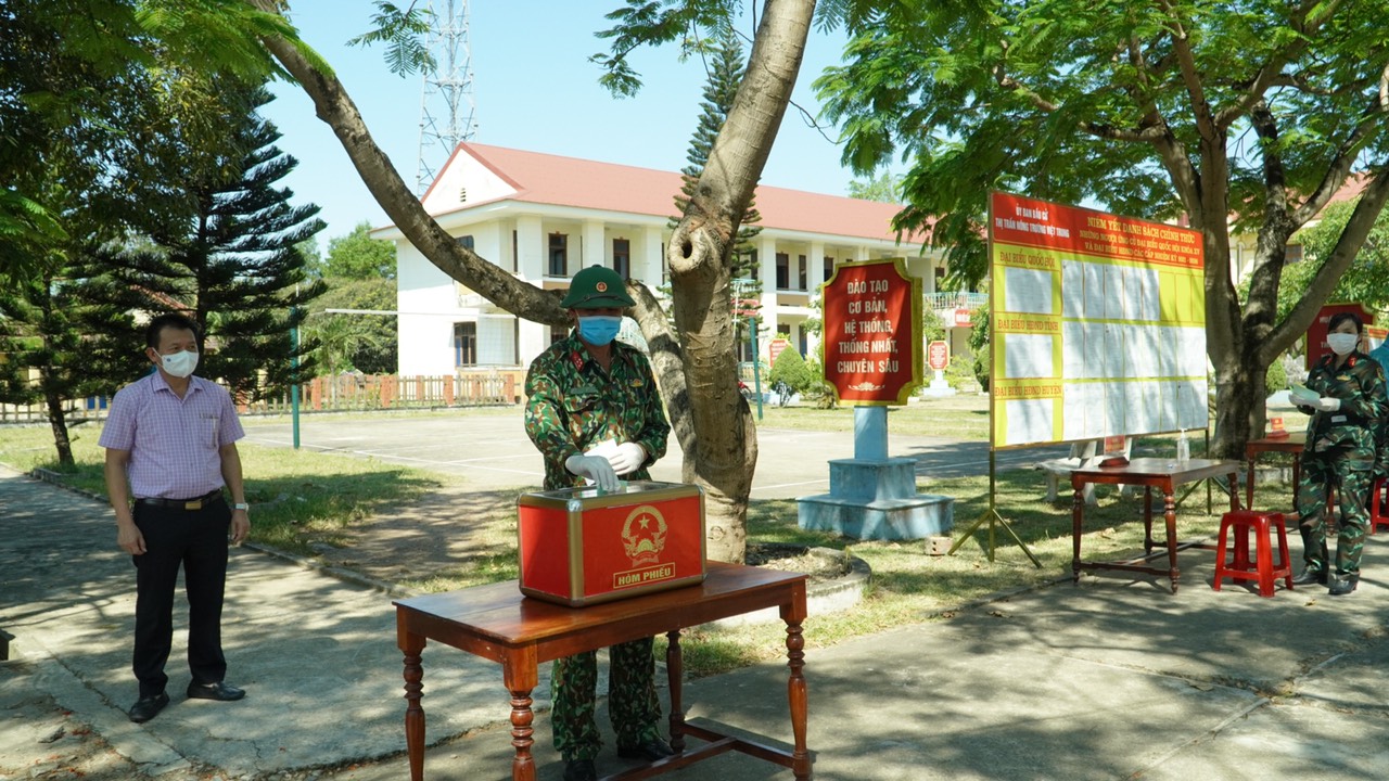 z2507679691120 ddb1a78fcb8c6df4e801b93e996686bb