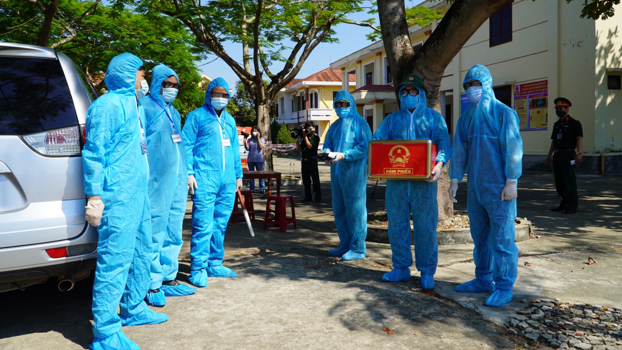 z2507679704727 c52e36ae755bc5c78411af6adcd0cd2c