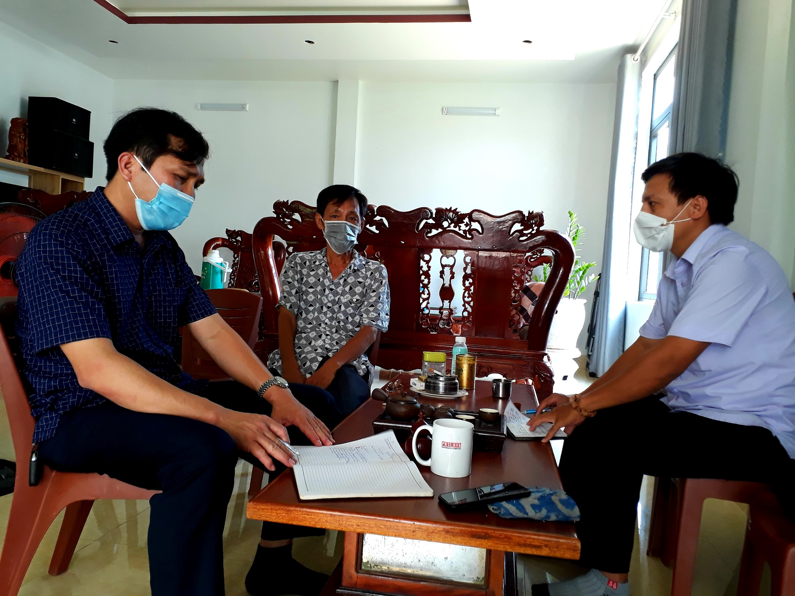 z2511946649216 3cc0e1cca22f389f511fc71b52415f6f