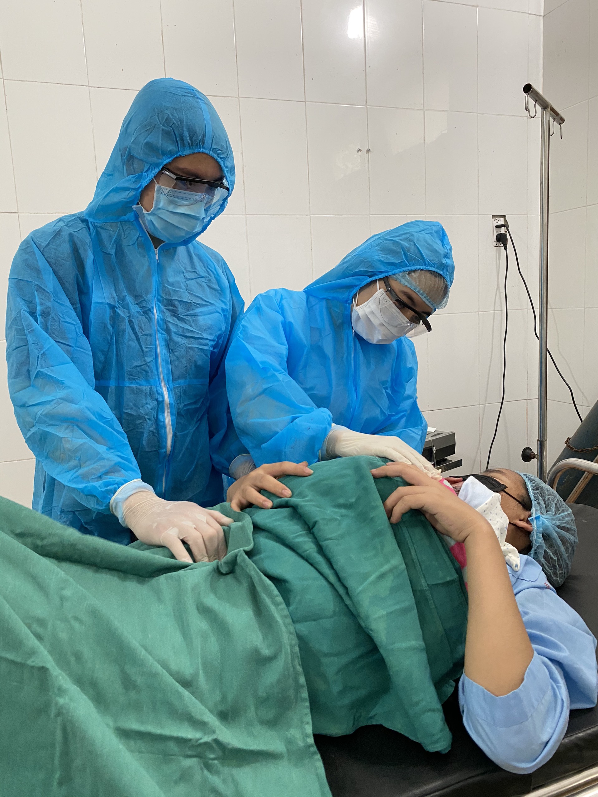 z2512064528699 db162dd140372b0873c3614f87335f7d