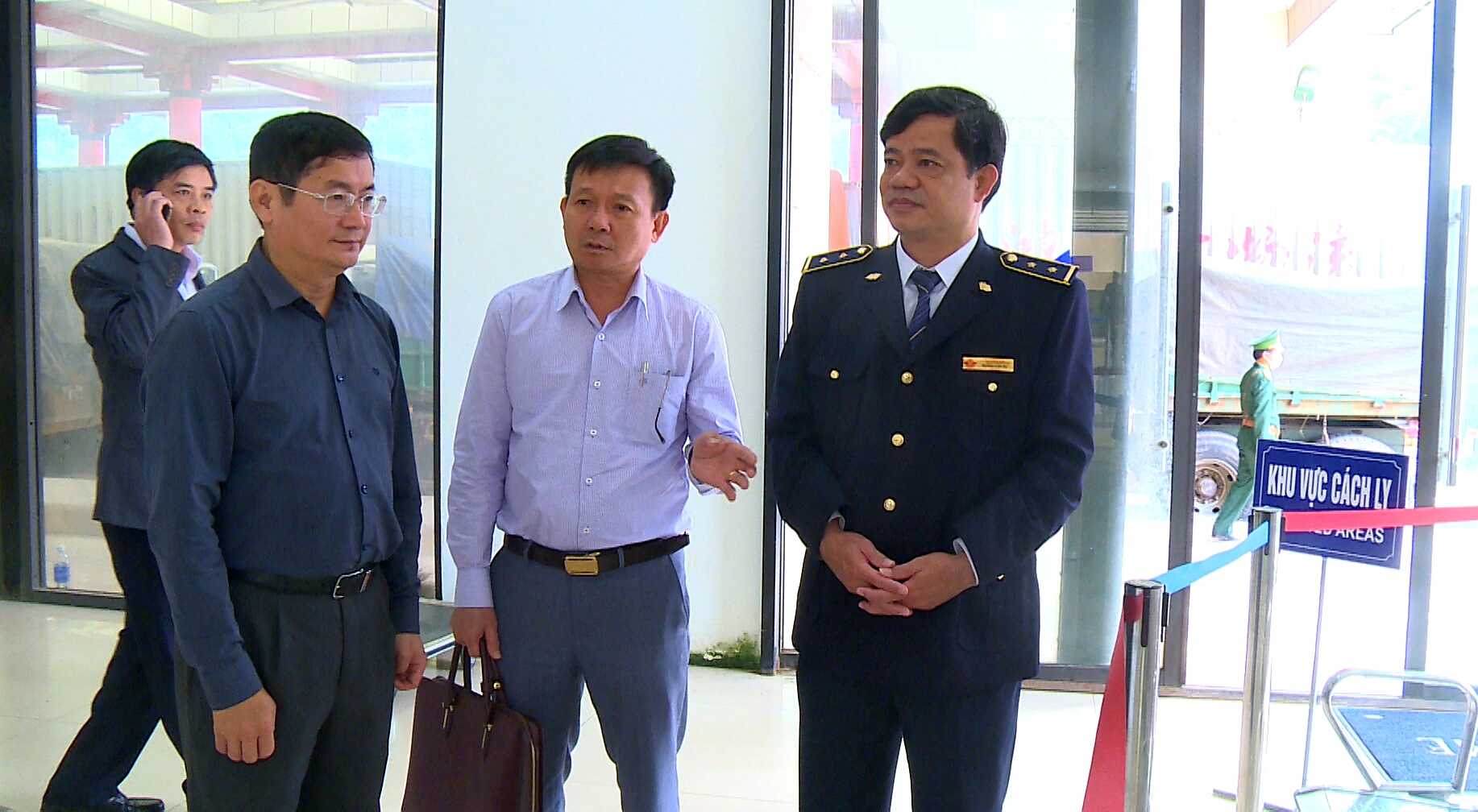 z2516098422072 3b59bf048265d5856f093a5e897ff873 optimized