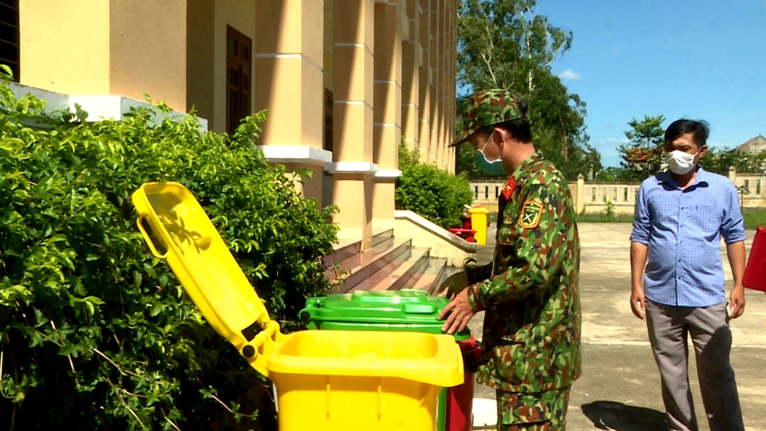 z2561861130280 cf5f0d558d79ab6f85d23e843c807c3e