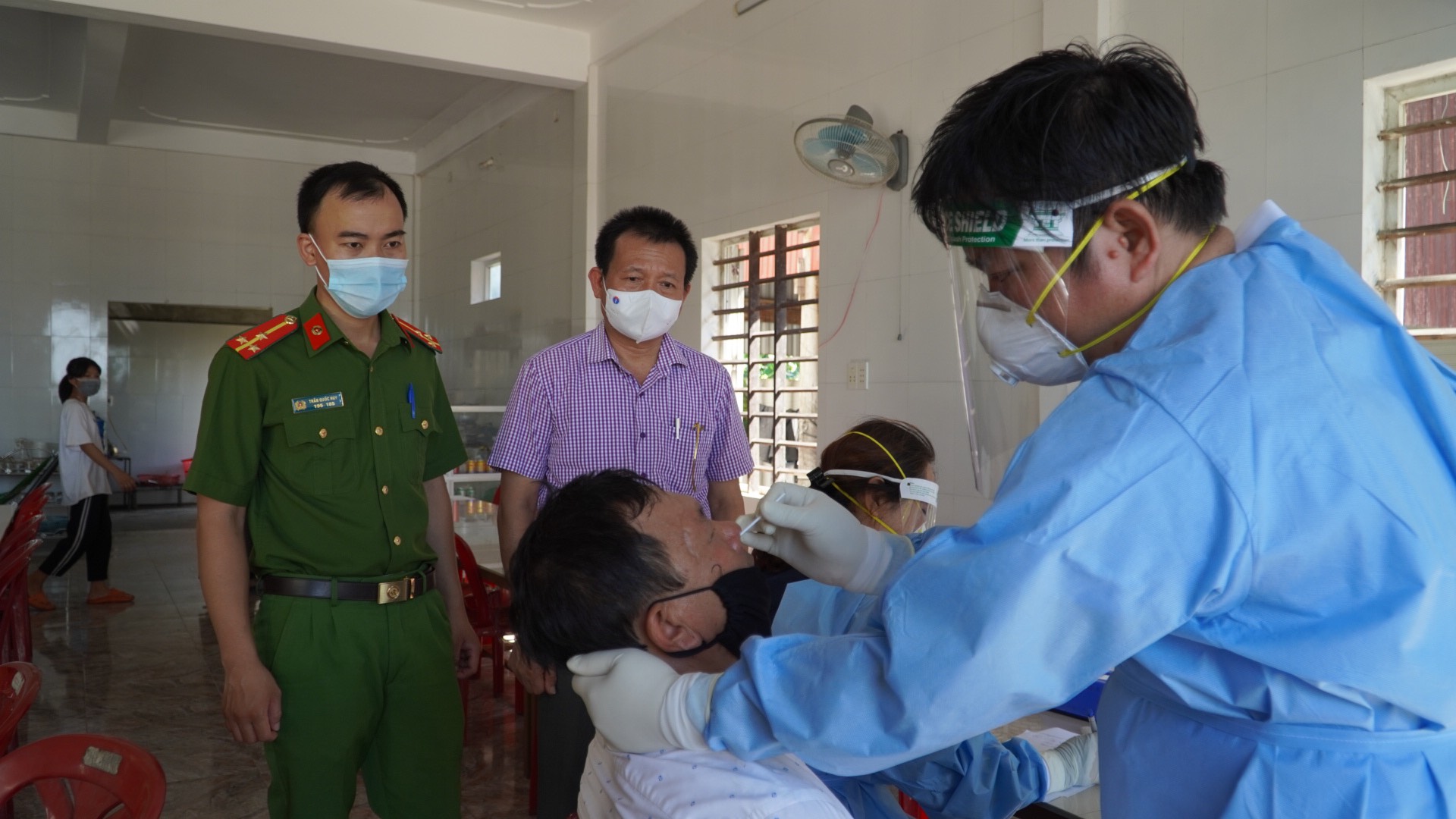 z2576942715553 2d8cbeb0de0eef46edac38c7ecda6c2d 1