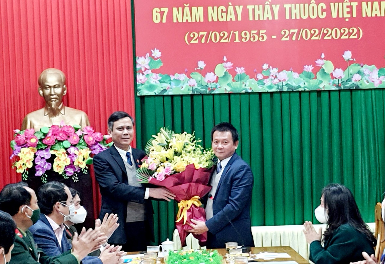 z3206168111064 42bb0de0d5abeac849375bb3be51d34c