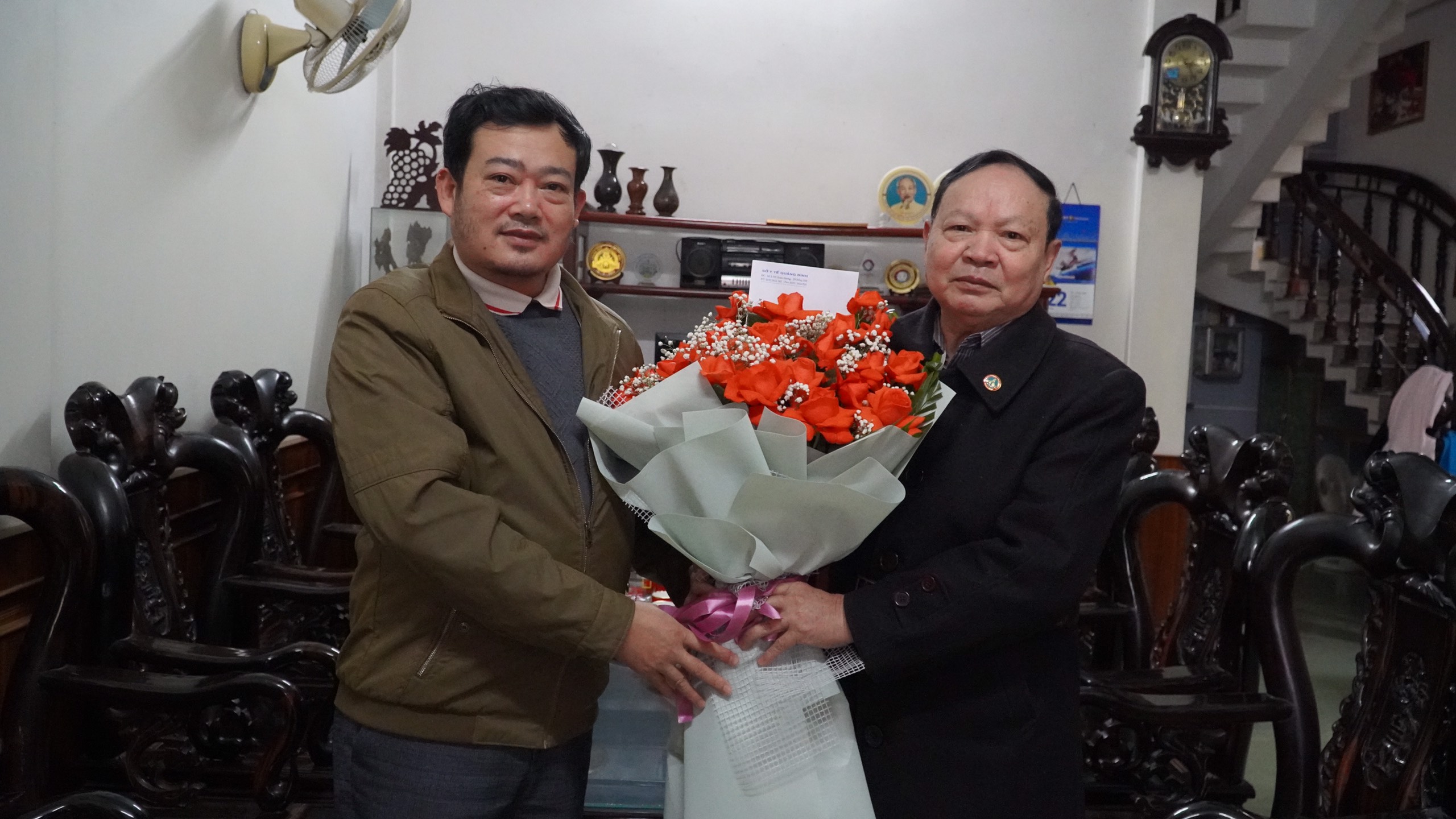 z3212862281804 fe7069acb6d0fbdeb20c92174eef8344