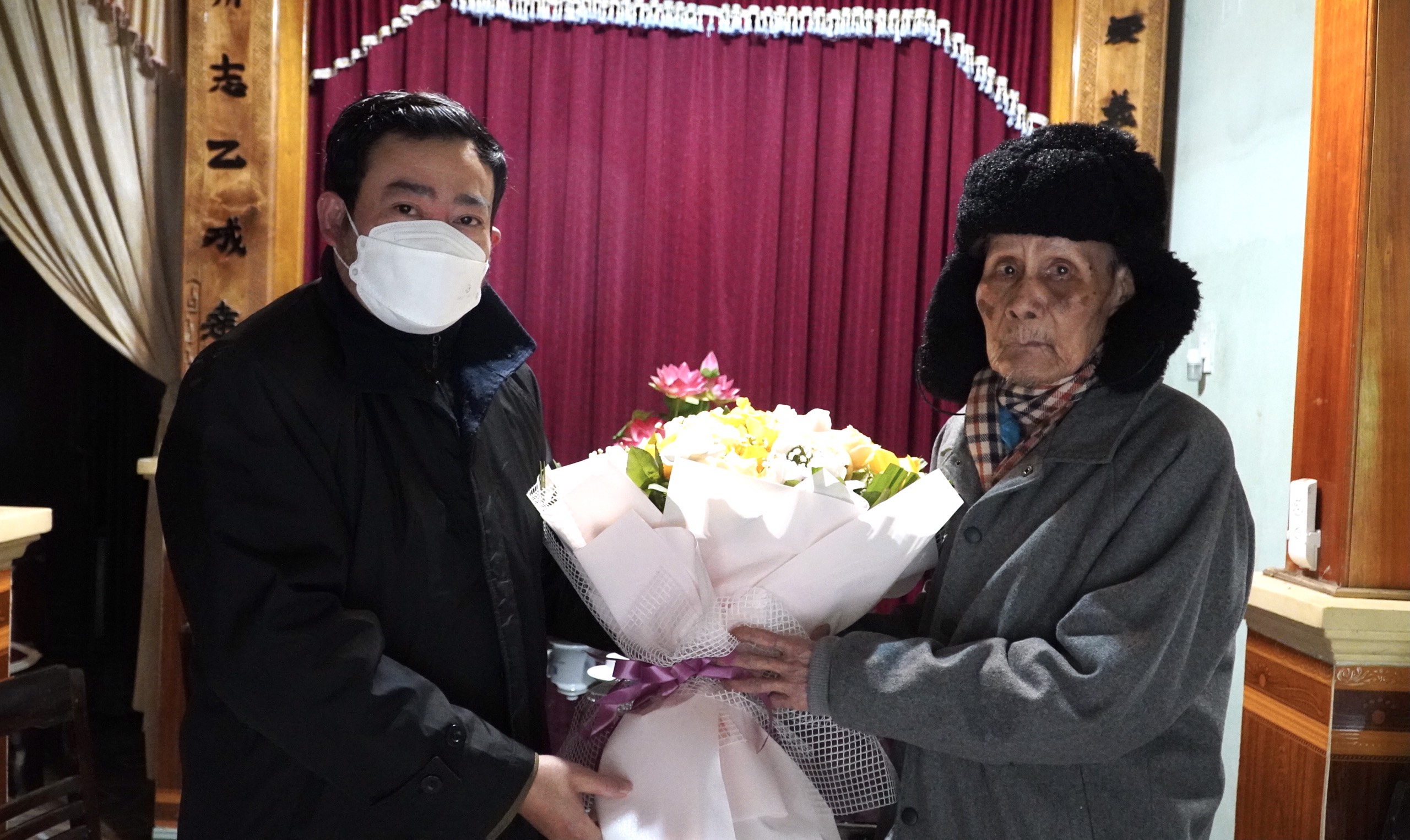 z3212862323979 22f3ef1b144f58d4e7d0ba7ff869f6fa