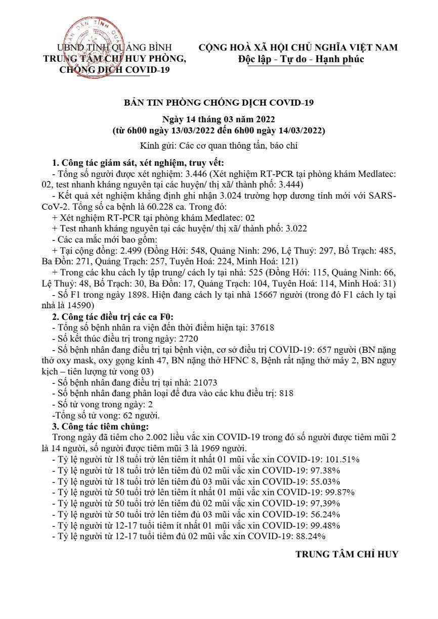 z3257640120617 52f993d7068117bba077163a353e254d