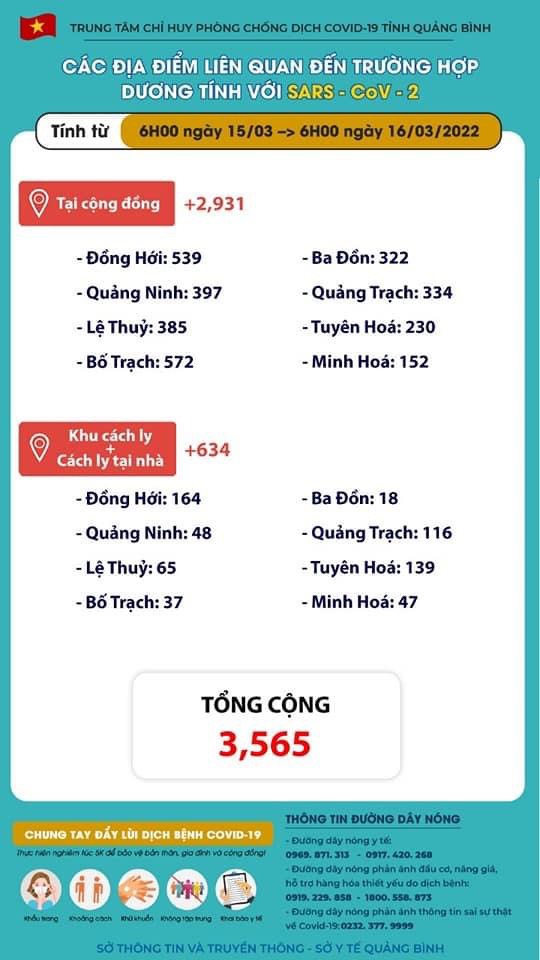 z3263814217270 7b92922dee54890a55de00d6d6c3beeb