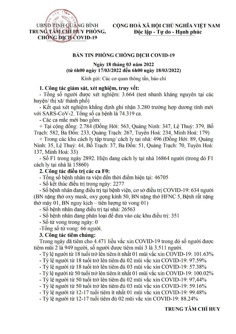 z3269396157583 ef4f2e33a656d5b039be02deae31768e