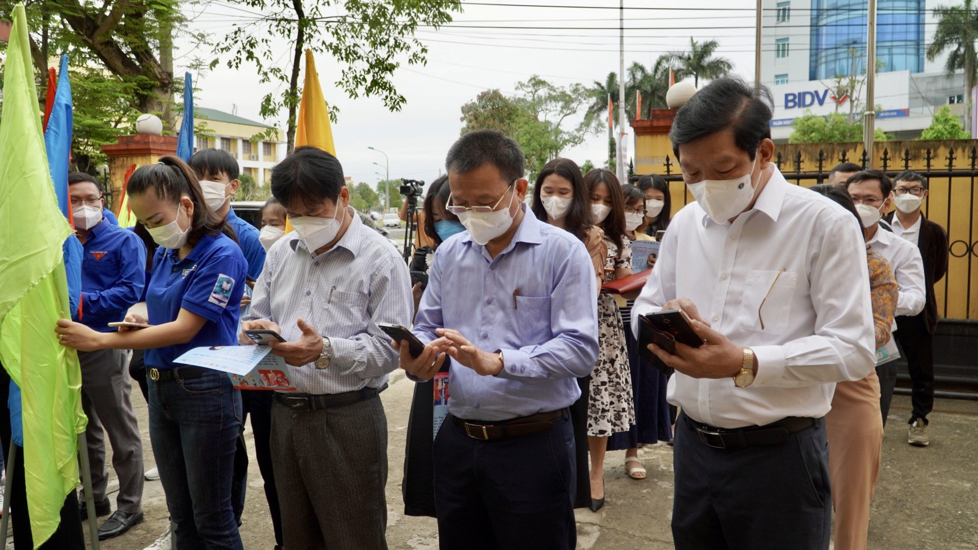 z3285697785487 ad8ba4e438127badd7b79d3c094dd76f