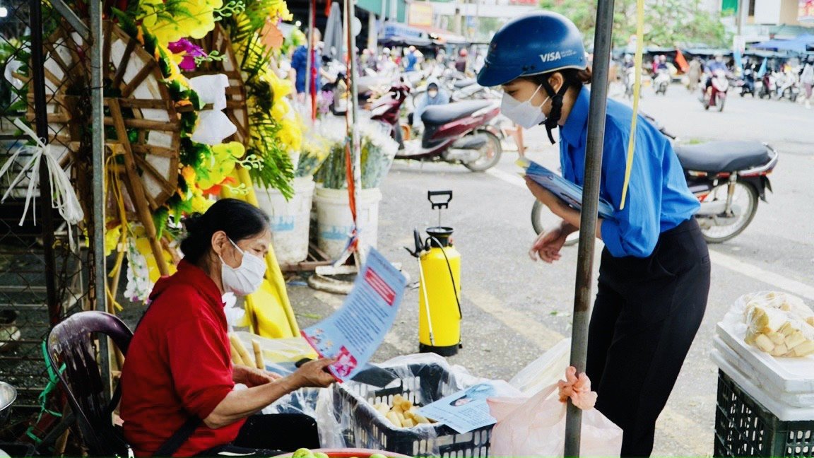 z3285698938597 32c90a7a99f051caae1f68bf06e85165