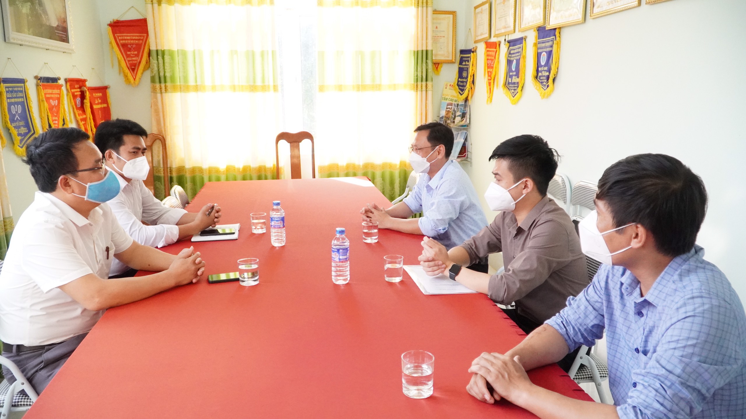 z3286544582224 164c0a4f068a2f6b6d2da3cfc5524294