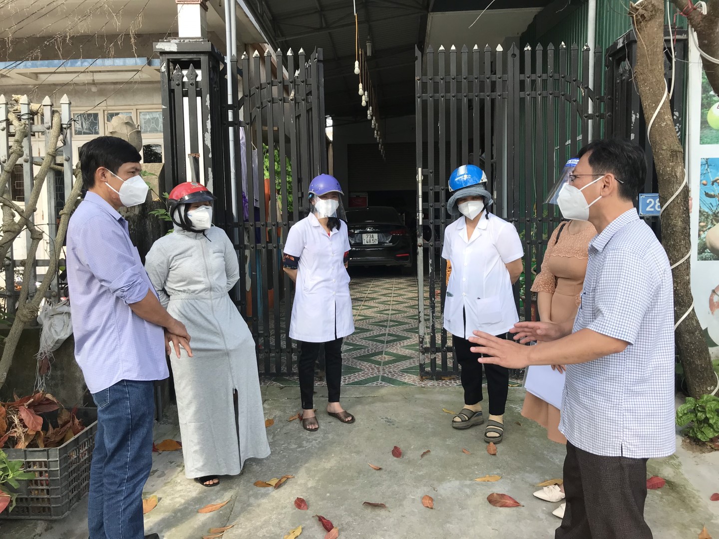 z3286544735910 d3e3cea6373a615f86a2af76c17fd0fa Custom