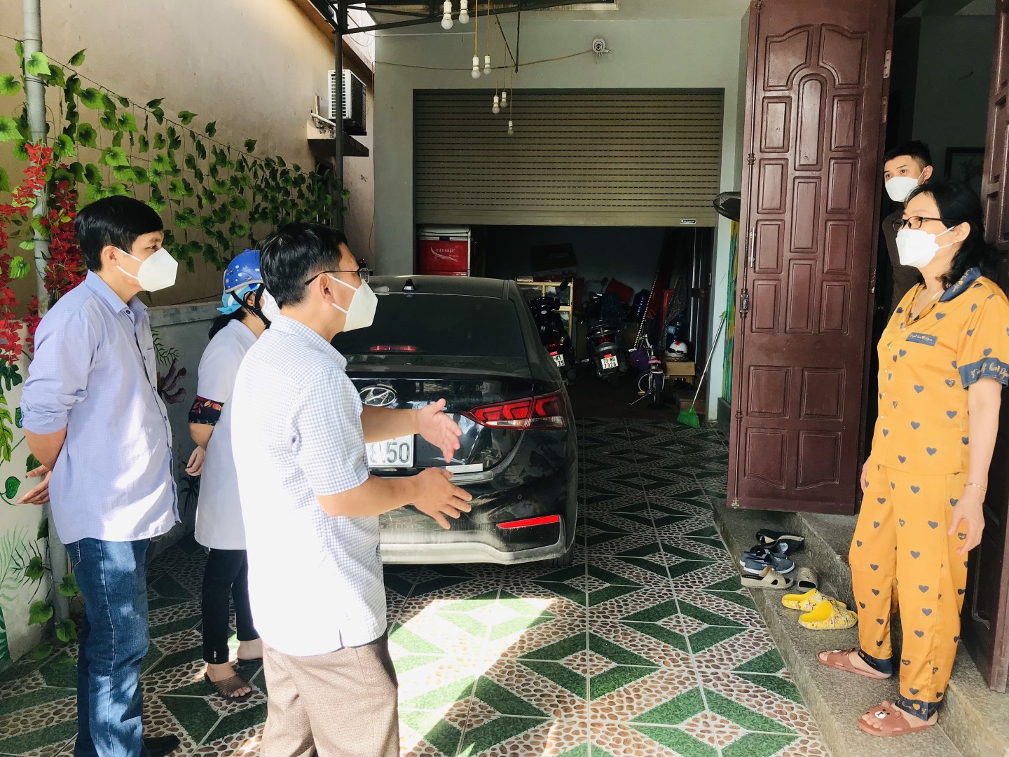 z3286608986253 9d7331af80d569323b36645edfc239bc Custom