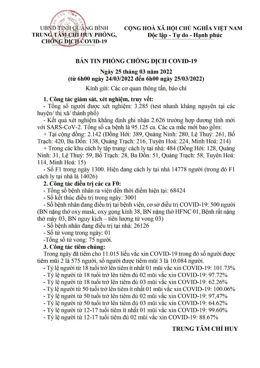 z3288780147897 8995b989435873578fe6d1632deccce4