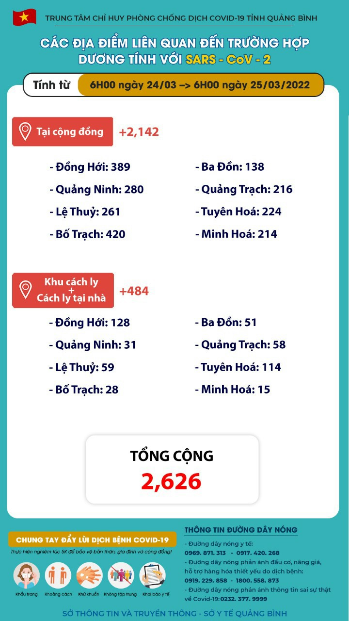 z3288780156093 d00c3134d8fb59d9c704b41f45fce2b0