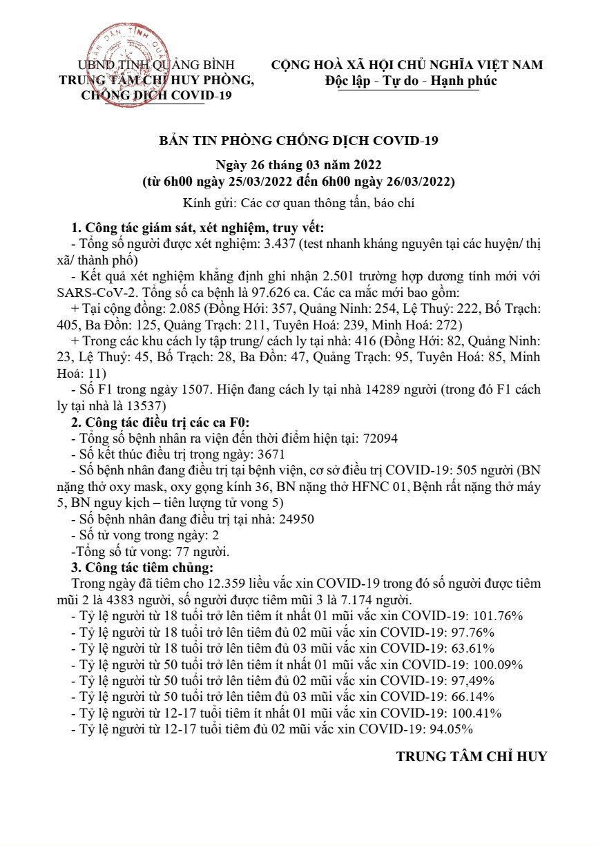 z3291474424422 35159850750251fda864ff97ea50bce9