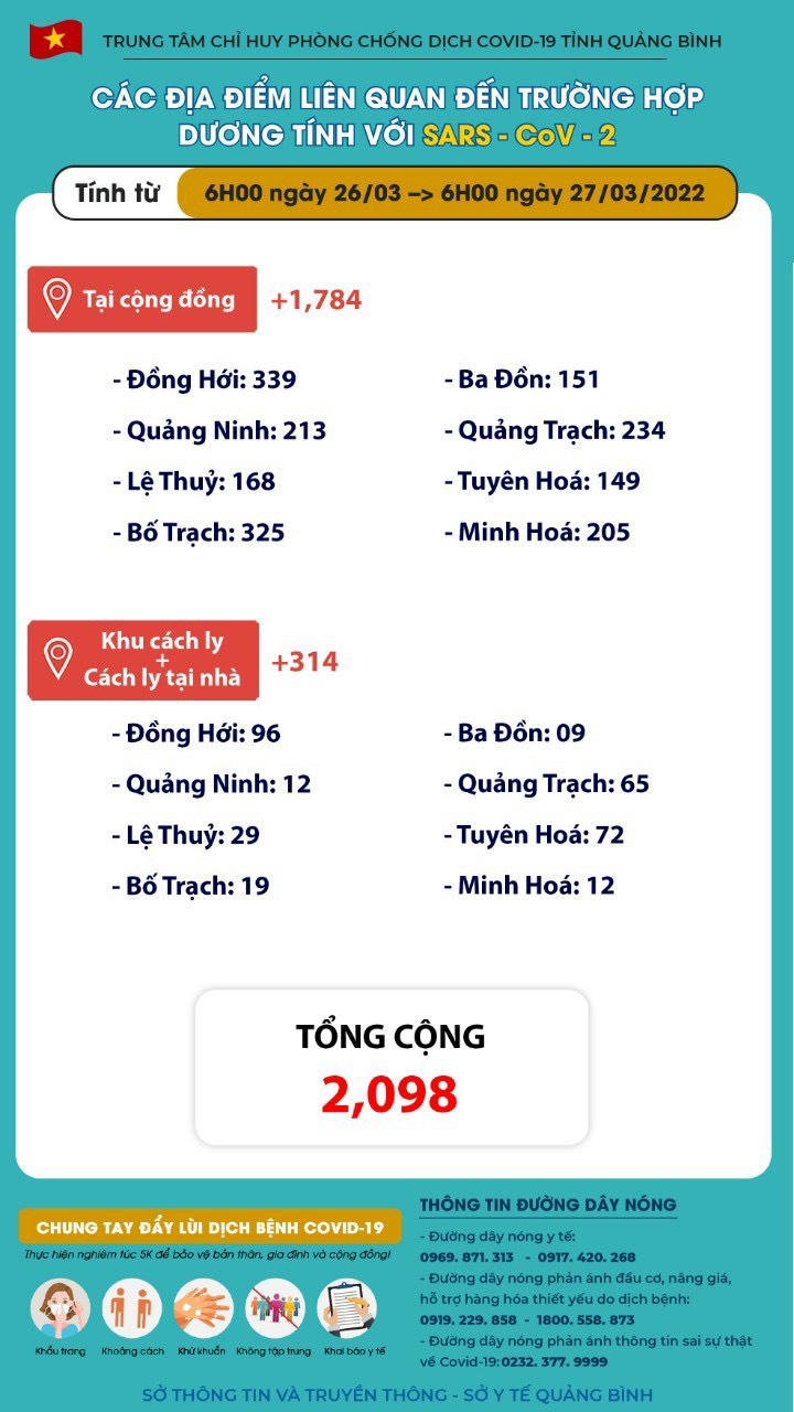 z3293908340735 929299fb8786e4be26523829772b66e9