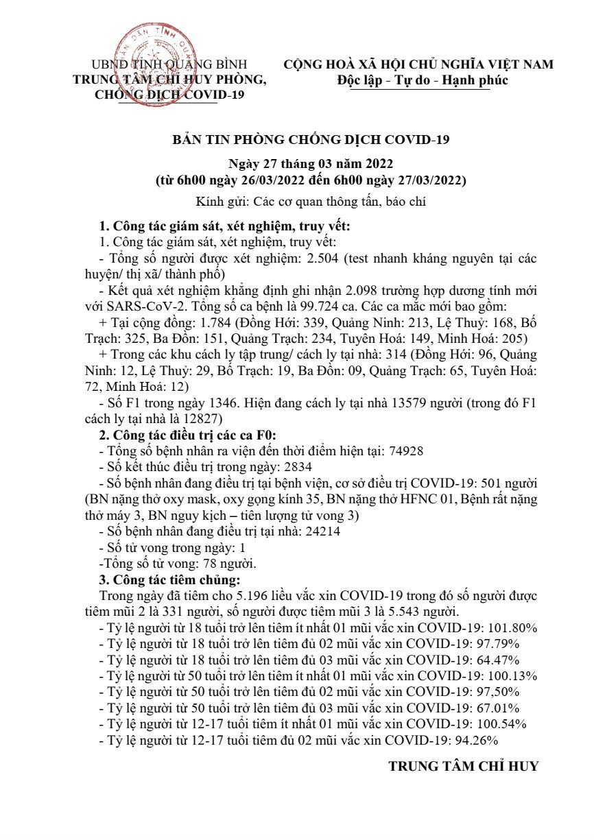 z3293908343760 982f53793286a59efbef312c07b5ffbf