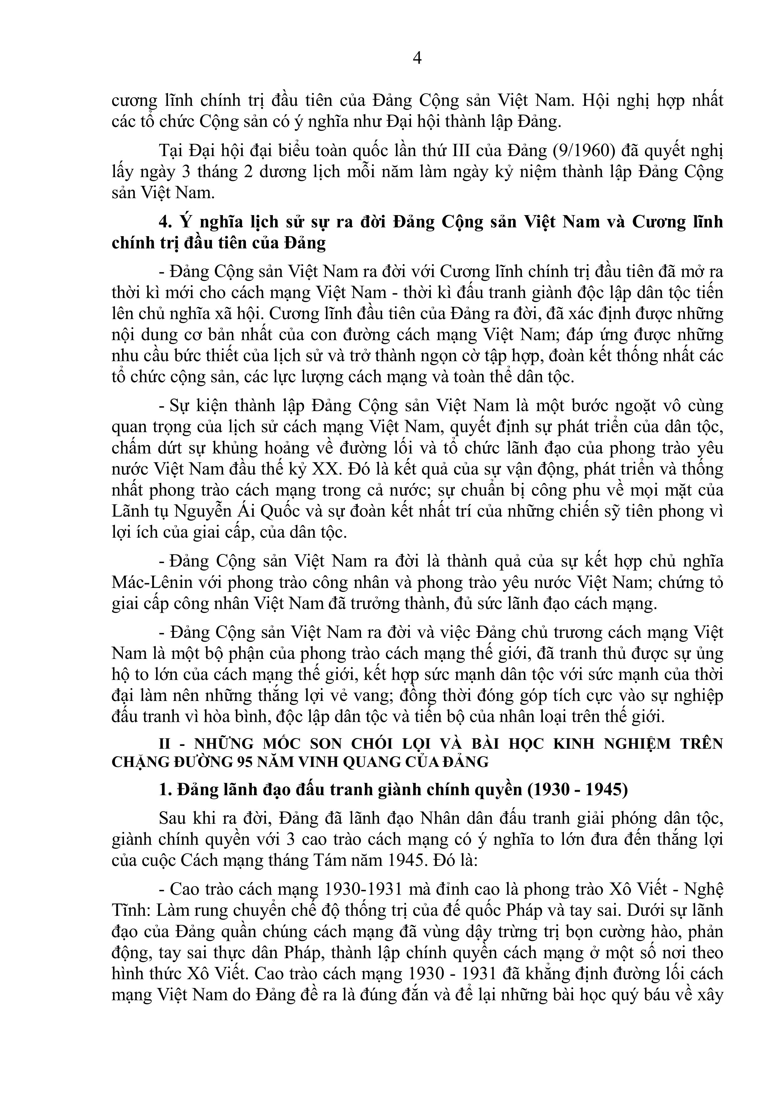 Đề_cương_tuyên_truyền_kỷ_niệm_95_năm_ngày_thành_lập_Đảng-hình_ảnh-3.jpg