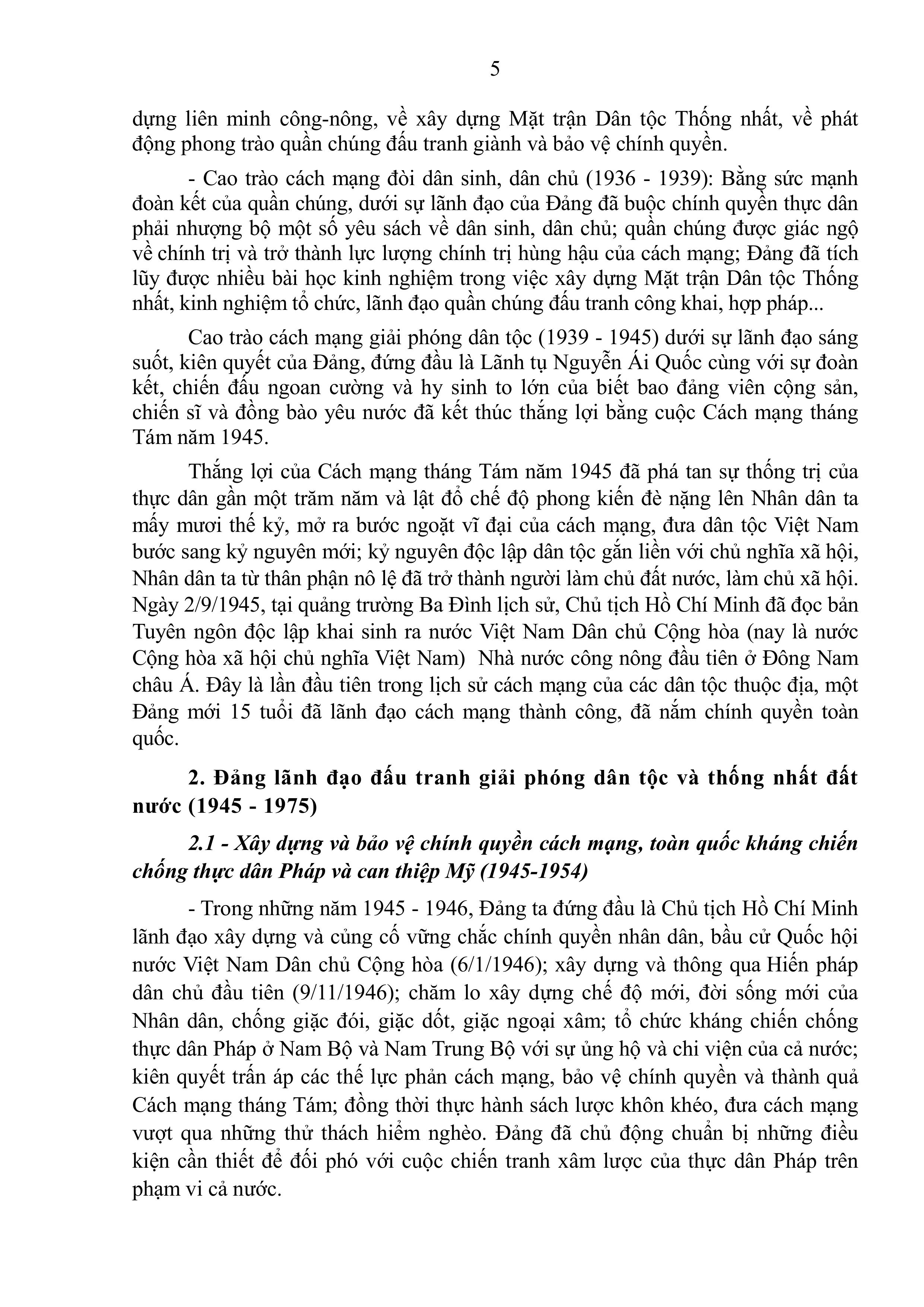 Đề_cương_tuyên_truyền_kỷ_niệm_95_năm_ngày_thành_lập_Đảng-hình_ảnh-4.jpg