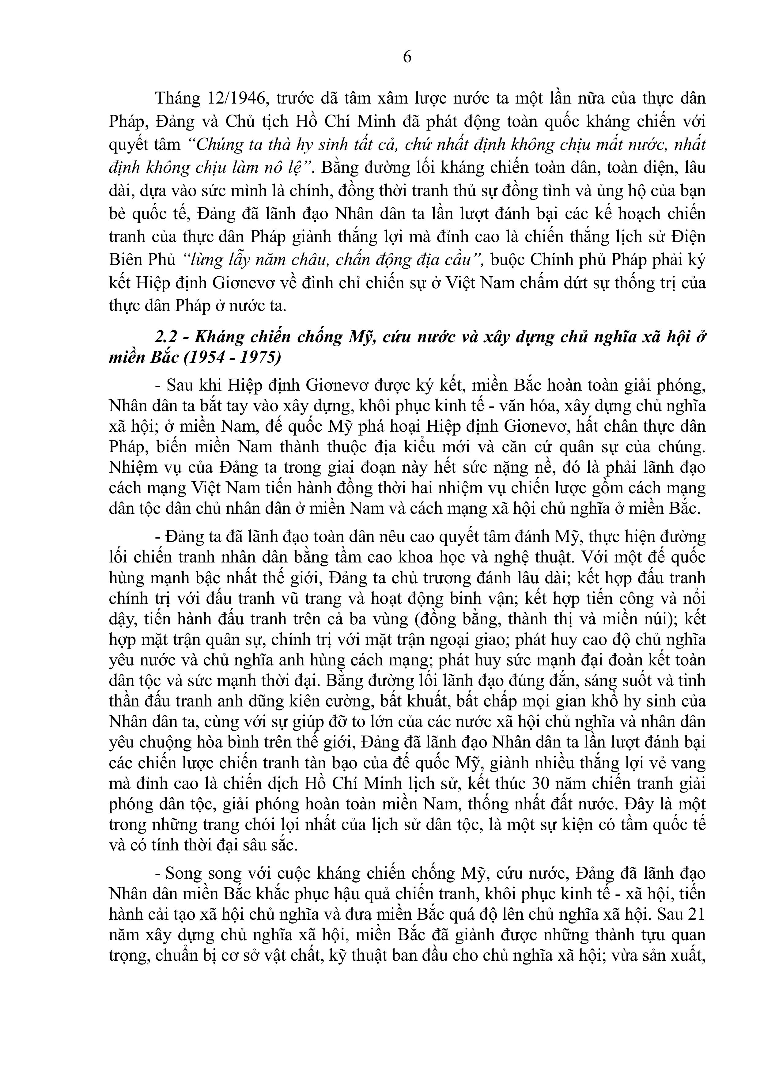 Đề_cương_tuyên_truyền_kỷ_niệm_95_năm_ngày_thành_lập_Đảng-hình_ảnh-5.jpg